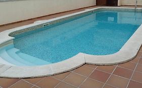 Dorada Relax